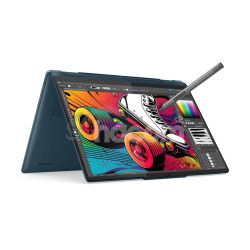 Lenovo Yoga 7/2-in-1 14IML9/U7-155H/14