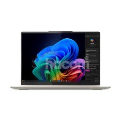 Lenovo Yoga 7 2-in-1/16AKP10/AI7-350/16