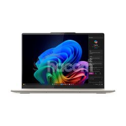 Lenovo Yoga 7 2-in-1/16AKP10/AI7-350/16"/2880x1800/T/32GB/1TB/AMD int/W11P/Seashell/3R On-Site 83JU001XCK