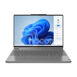 Lenovo Yoga 9/2-in-1 14IMH9/U7-155H/14