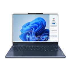 Lenovo Yoga 9/2v1 14IMH9/U7-155H/14