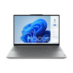Lenovo Yoga 9/Yoga Pro 9 16IMH9/Intel Core Ultra 9 185H, 16C/16