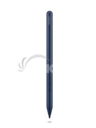 Lenovo Yoga Pen 2 - Cosmic blue GX81V91945