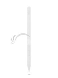 Lenovo Yoga Pen 2 - Seashell GX81V91947