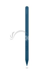Lenovo Yoga Pen 2 - Tidal Teal GX81V91948