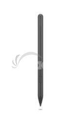 Lenovo Yoga Pen 4X81Q95846