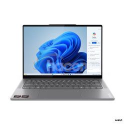 Lenovo Yoga Pro 7/14ASP9/AI9-365/14,5