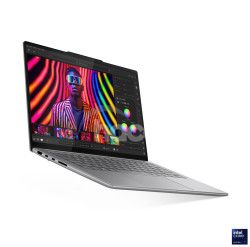 Lenovo Yoga Pro 7/14IAH10/U9-285H/14,5"/3000x1876/T/32GB/1TB/Intel int/W11P/Gray/3R On-Site 83KF0023CK