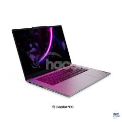 Lenovo Yoga Pro 7/15IPH11/U7-356H/15,3