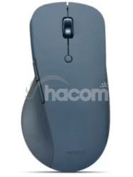 Lenovo Yoga Pro Mouse GY51P14335