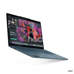 Lenovo Yoga Slim 7/14AKP10/AI7-350/14