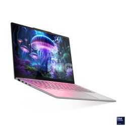 Lenovo Yoga Slim 7/14ILL10/U7-256V/14