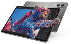 Lenovo Yoga Tab/12G+256GLG- SK ZAG60226CZ