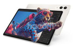Lenovo Yoga Tab/12G+256GSH- SK-KB+P-WOA ZAG60160CZ