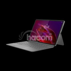 Lenovo Yoga Tab KB Pack LG(UK-SKSK) ZG38C07684