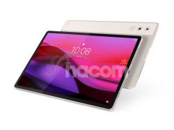 Lenovo Yoga Tab Plus/ZAEG0157SK/12,7