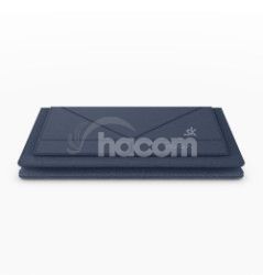 Lenovo Yoga Tote Sleeve (14" Blue) GX41U39292