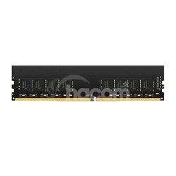 Lexar/DDR4/32GB/3200MHz/CL22/1x32GB LD4AU032G-B3200GSST