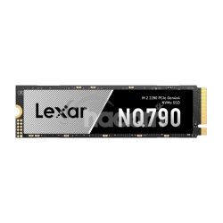 Lexar NQ790/2TB/SSD/M.2 NVMe/Siv�/5R LNQ790X002T-RNNNG