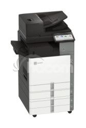 Lexmark CX833 (CX833SE) 55ppm CLR MFP A4 100S14892