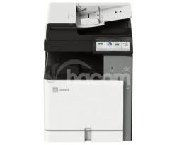 Lexmark MX951 (MX951SE) 35PPM MONO MFP 100S14913
