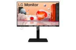 LG/24BA550-B/24"/IPS/FHD/100Hz/5ms/Black/3R 24BA550-B.AEUQ