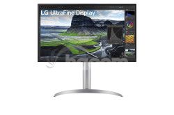 LG/27UQ850V-W/27