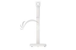 LG Monitor Swing Stand STA32F.AEU
