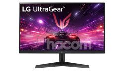 LG UltraGear/24GS60F-B/23,8