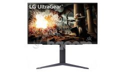 LG UltraGear/27GS75Q-B/27