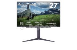 LG UltraGear/27GS85Q-B/27