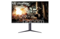 LG UltraGear/32GS75Q-B/32