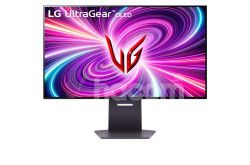 LG UltraGear/32GS95UE-B/32