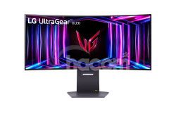 LG UltraGear/34GS95QE-B/34