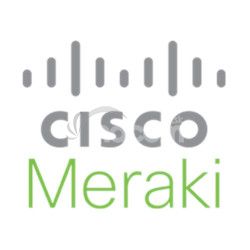 Licencia a podpora Meraki MT Enterprise - 3 roky LIC-MT-3Y