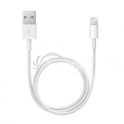 Lightning to USB Cable 0,5 M ME291ZM/A
