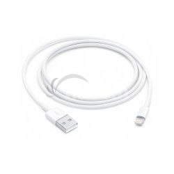 Lightning to USB Cable (1m) MUQW3ZM/A