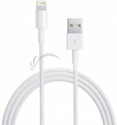 Lightning to USB Cable (2 m) / SK MD819ZM/A