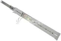 Liiny (pr) pre IPC 19" CASE 600mm 8502