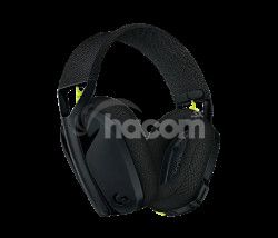 Logitech G435 LIGHTSPEED Wireless Headset 981-001050