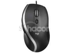 my Logitech M500s, USB _ 910-005784