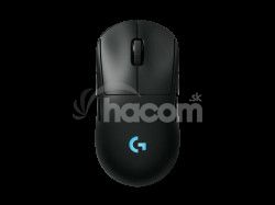 Logitech my� Gaming PRO 2 Lightspeed _ 910-007295