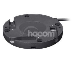 Logitech RALLY mic pod HUB 939-001647