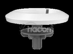 Logitech RALLY MIC Pod Table Mount/white 952-000020