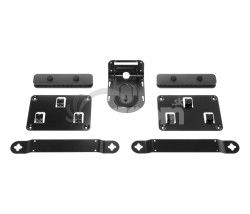 Logitech RALLY mounting kit 939-001644