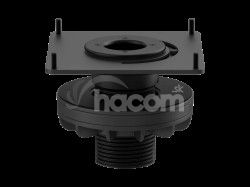 Logitech TAP dr�iak na st�l - oto�n� 939-001811
