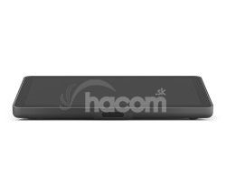 Logitech Tap IP - Graphite 952-000085