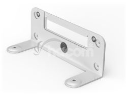 Logitech wall mount for video Bars - wall mount 952-000044