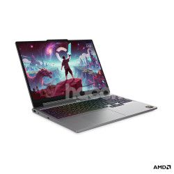 LOQ 15.3"WUXGA/R7/32G/512/RTX5060/W11H/noA 83TN007MCK