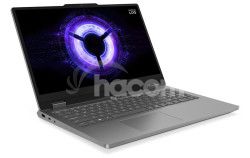 LOQ 15,6"FHD/i5-13450HX/16G/1T/RTX5060/bezOS 83SC0024CK